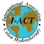 Claremont Clonic IACT Certified