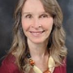 Claremont Colonic Center