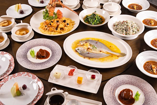 ClaremontColonicCenter