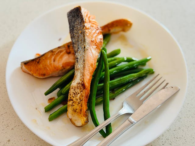 Claremont Colonic Center Newsletter