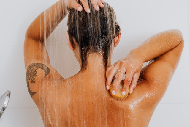 Claremont Colonic Newsletter