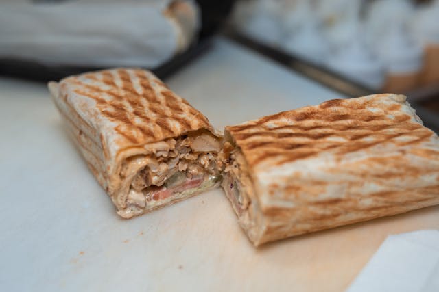 Claremont Colonic Center