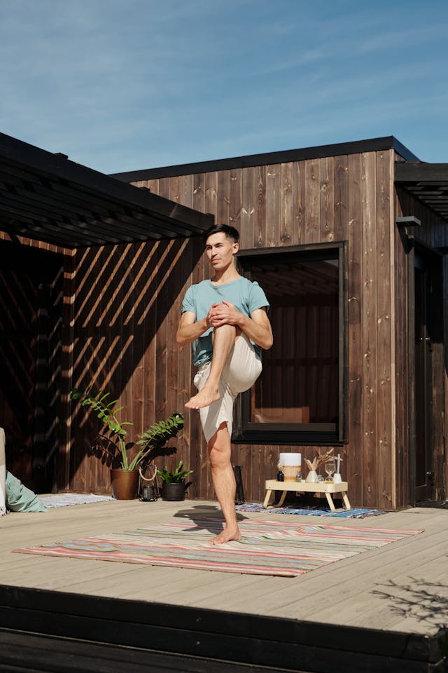 Claremont Colonic Center